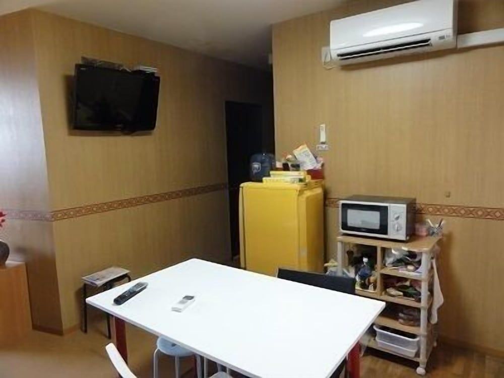 undefined La Mer - Hostel 5