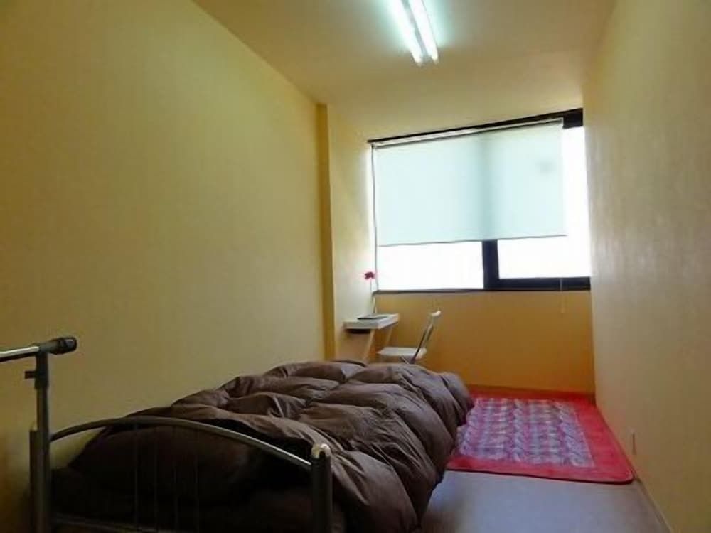 undefined La Mer - Hostel 2