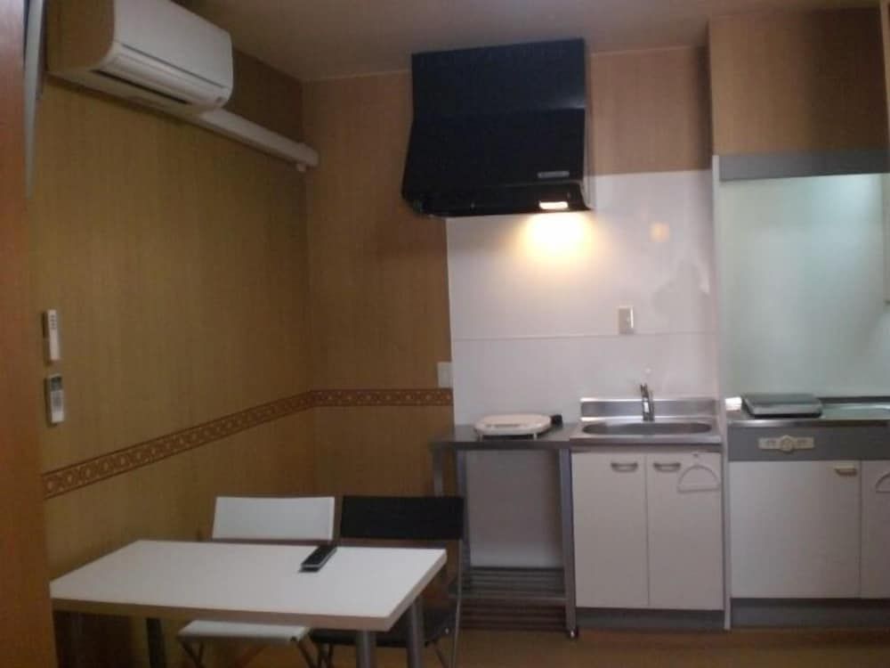 undefined La Mer - Hostel 6