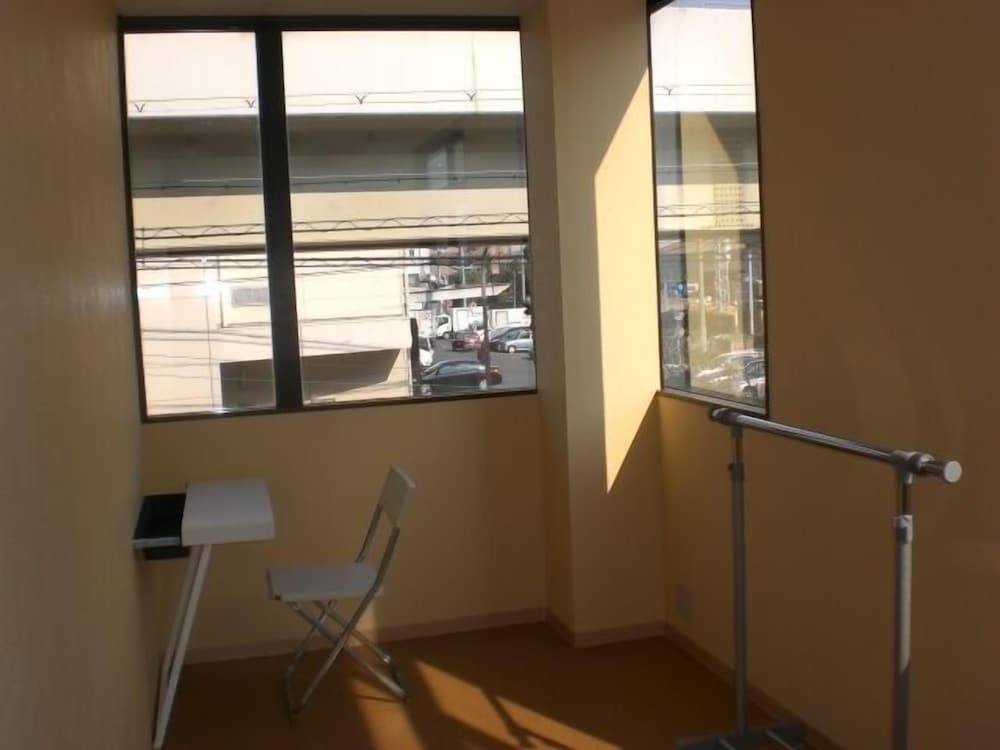 undefined La Mer - Hostel 9