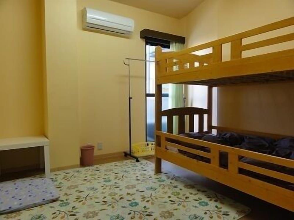undefined La Mer - Hostel 10