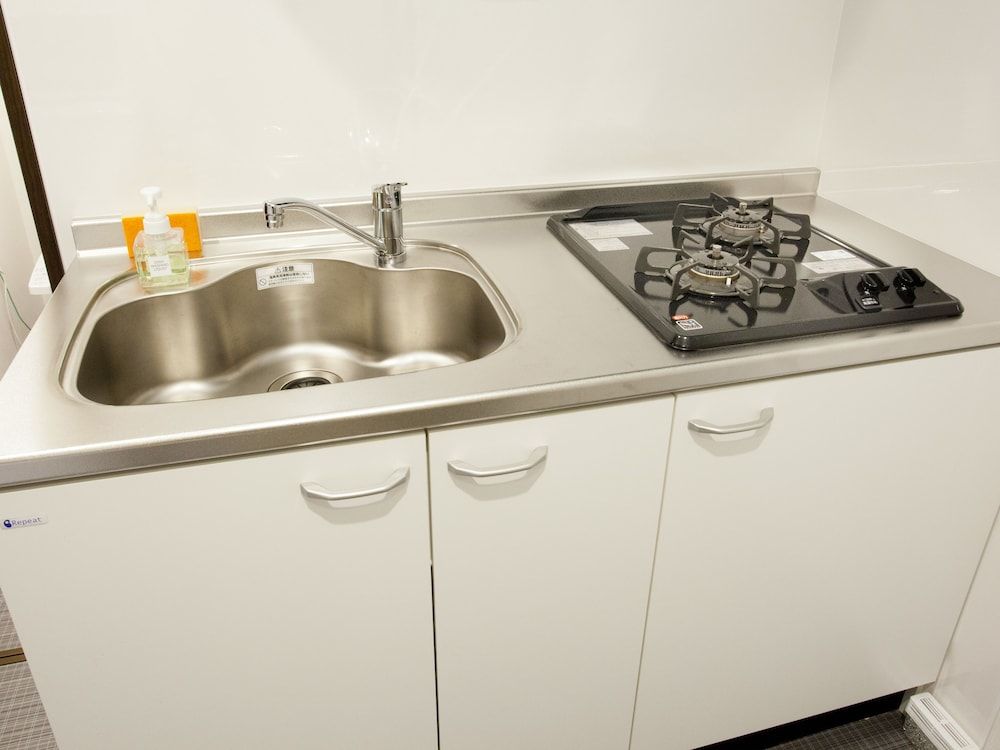 undefined Kyostay Iroha Toji Annex 4