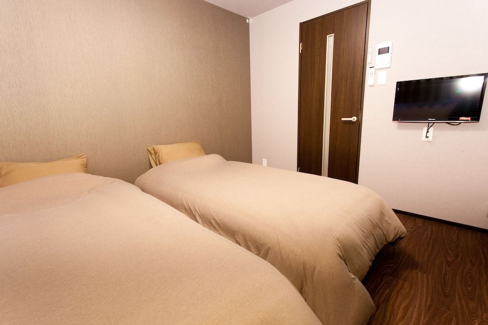 undefined Kyostay Iroha Toji Annex 10