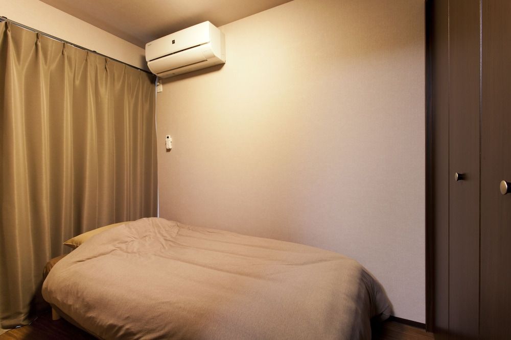 undefined Kyostay Iroha Toji Annex 3