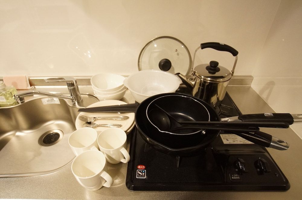 undefined Kyostay Iroha Toji Annex 5