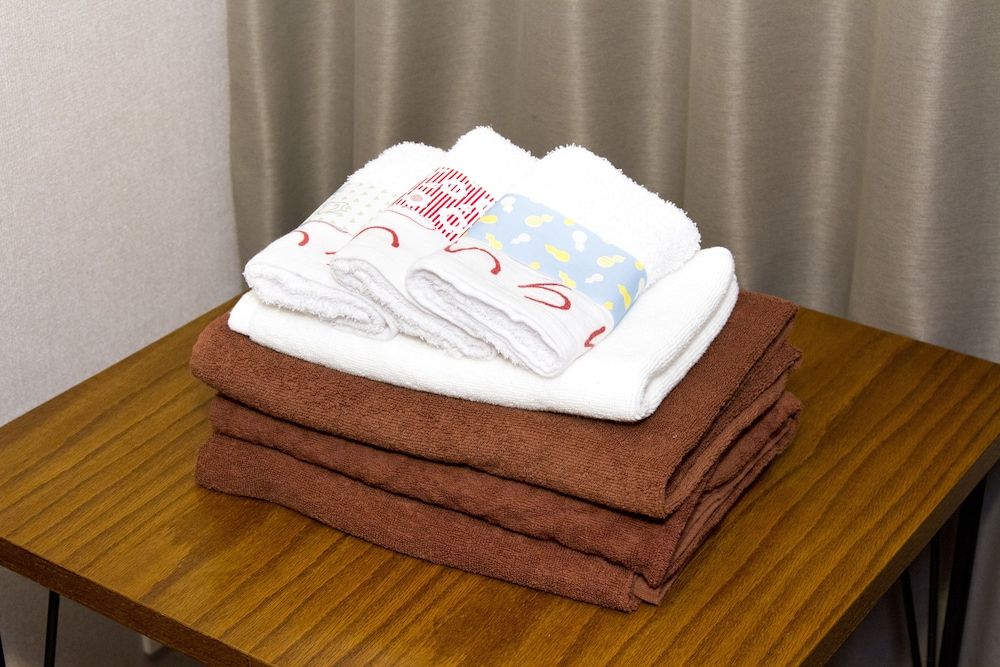 undefined Kyostay Iroha Toji Annex 6