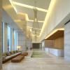 hotel_images