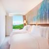 The Westin Rusutsu Resort