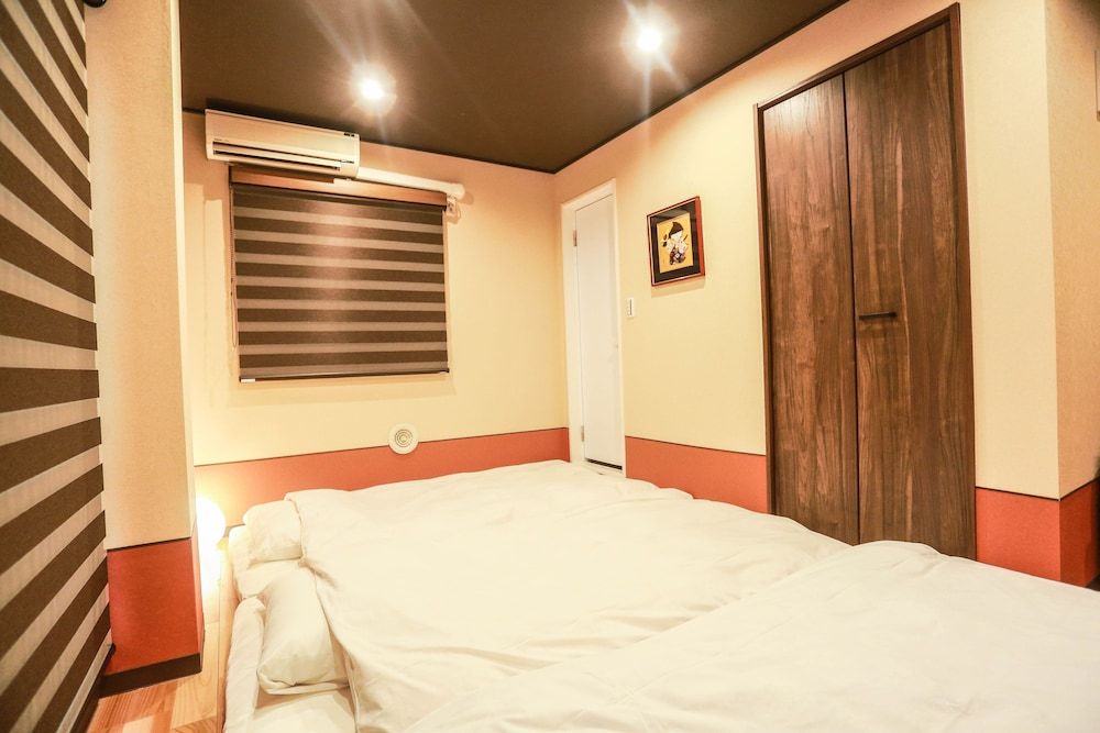 undefined Asakusa No Yado Hanaakari 7