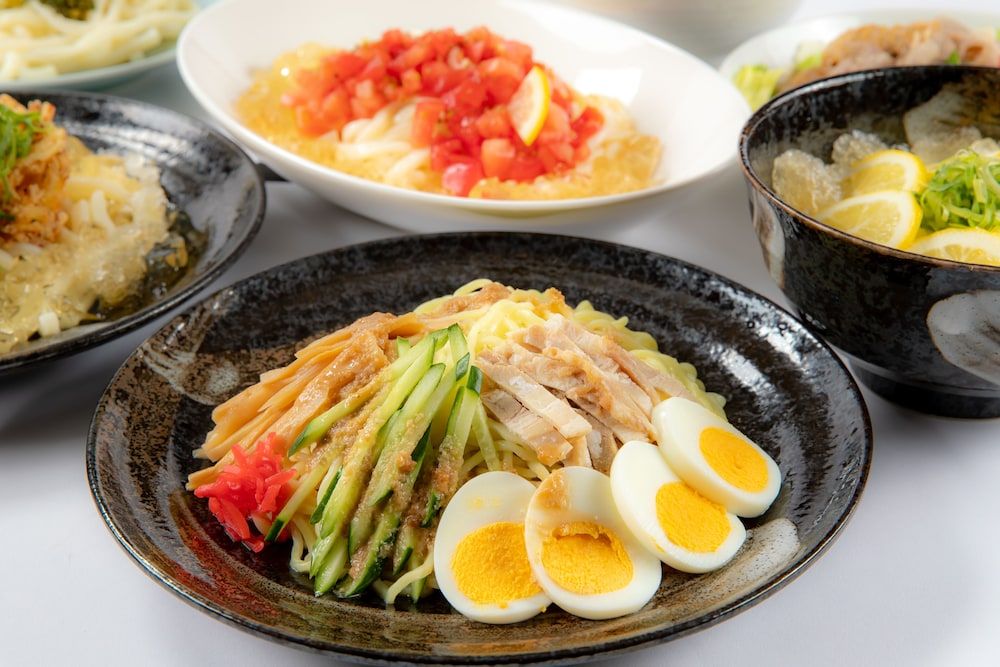 undefined Hotel Olive Kyoto Yamashina - Adults Only 3