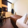 hotel_images