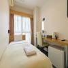 hotel_images