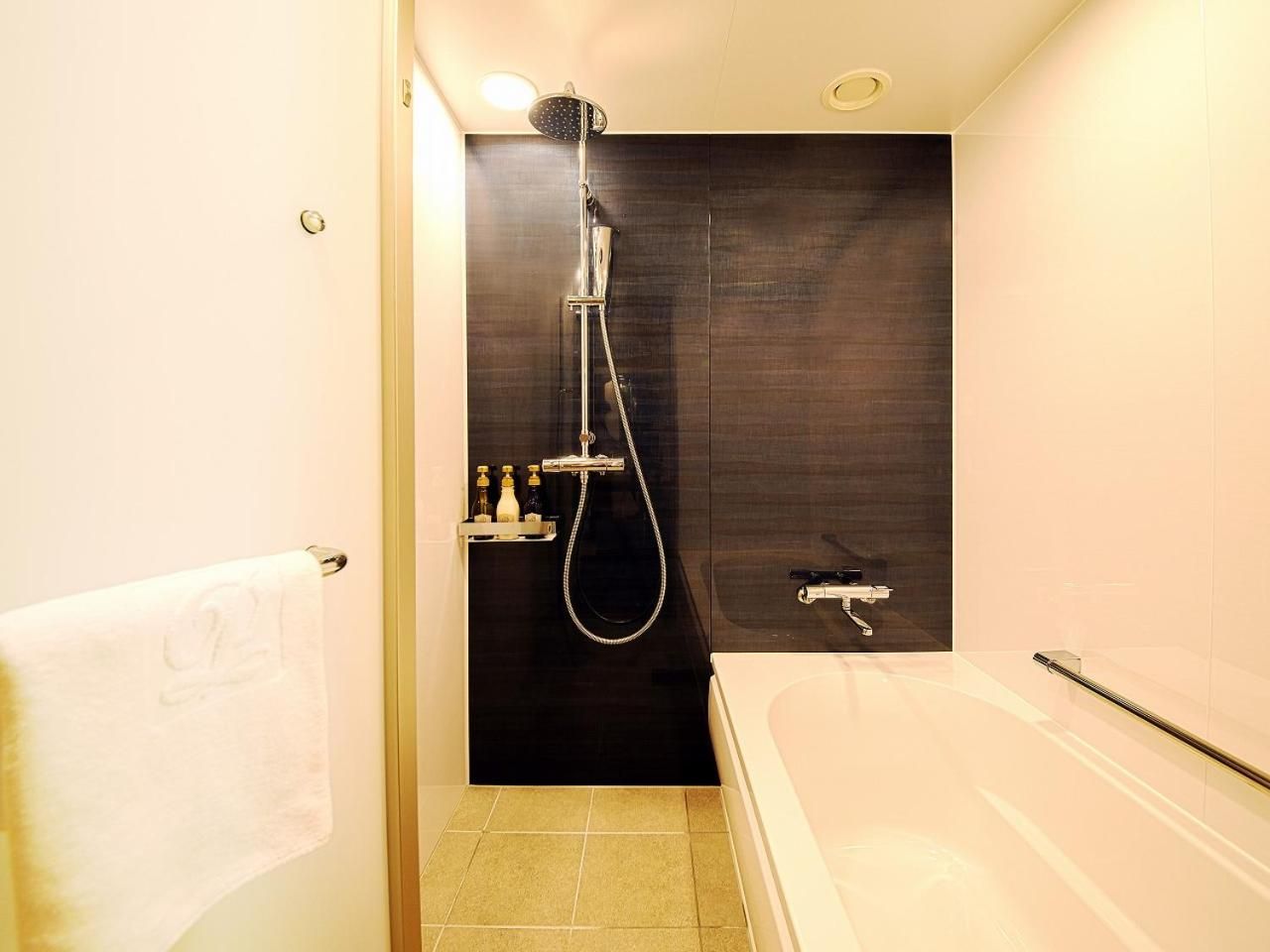 undefined Nagoya Prince Hotel Sky Tower 9