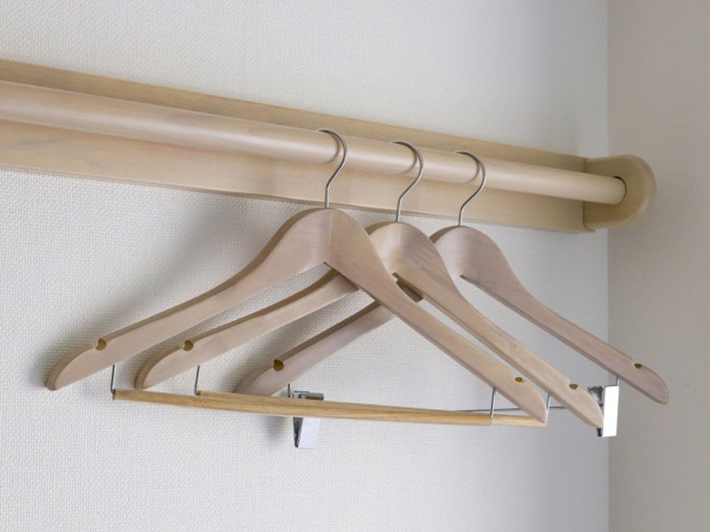 undefined Toyoko Inn Tokyo Station Shin Ohashi Mae 10