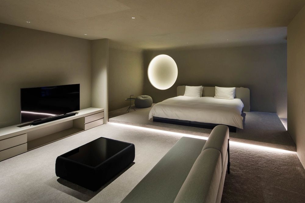 undefined The Screen 6