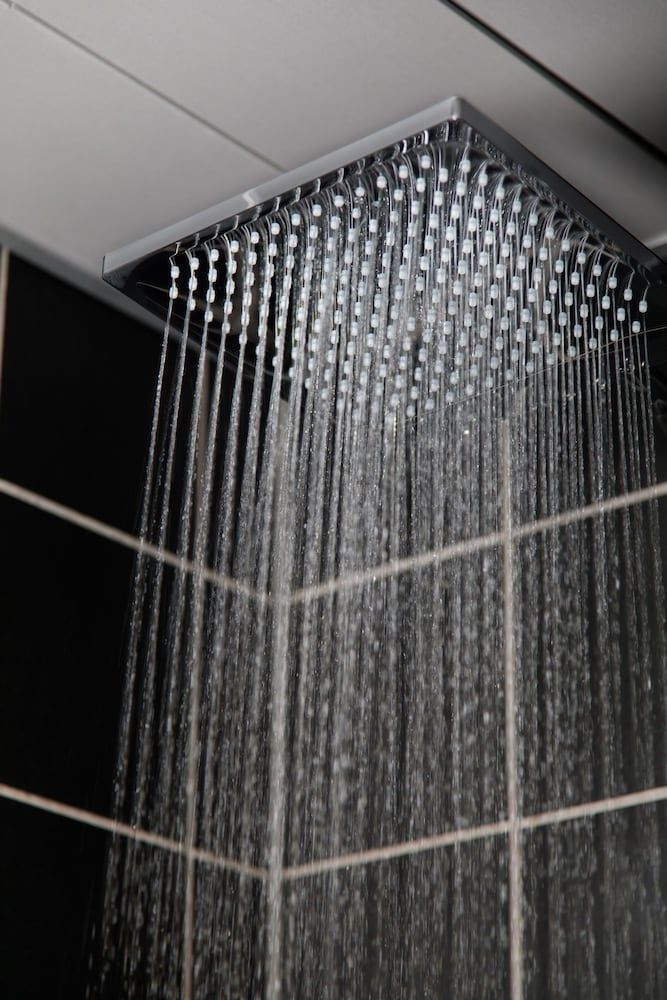 undefined The Screen 9