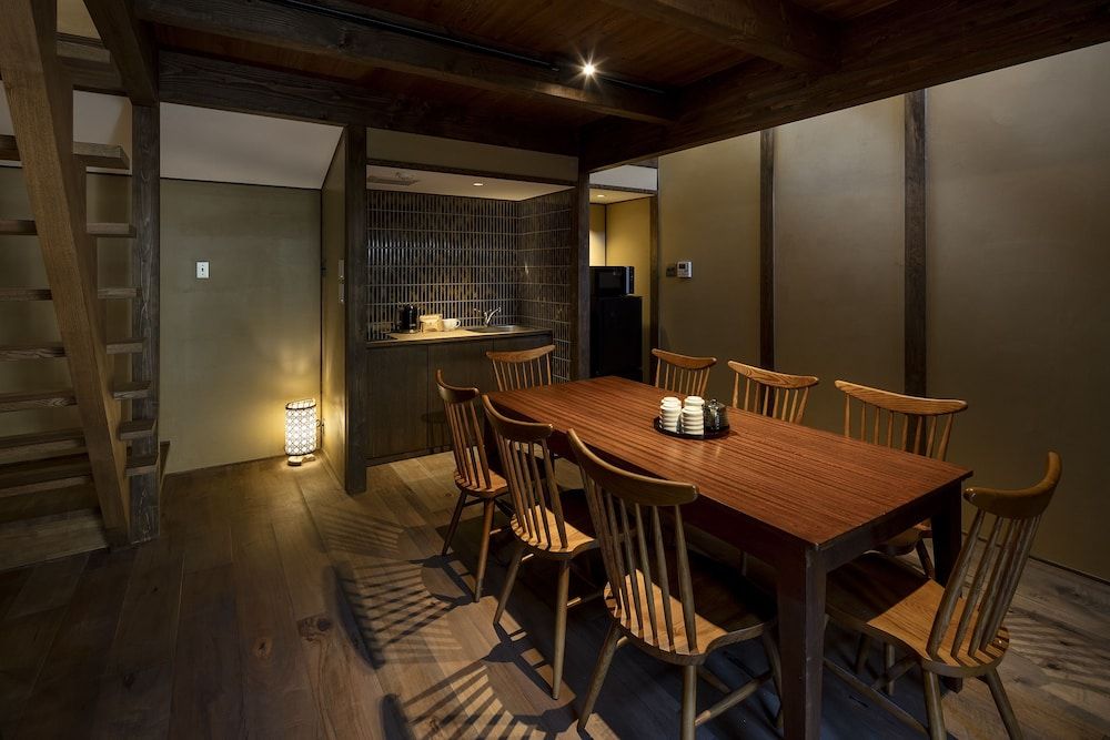 undefined Choya Gosho-Minami 9