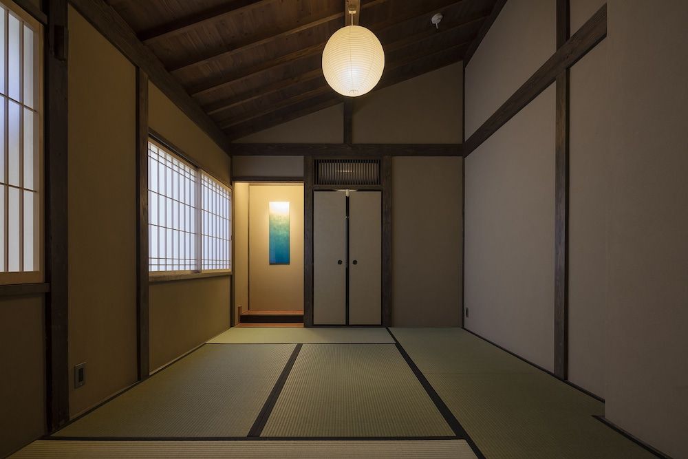 undefined Choya Gosho-Minami 10