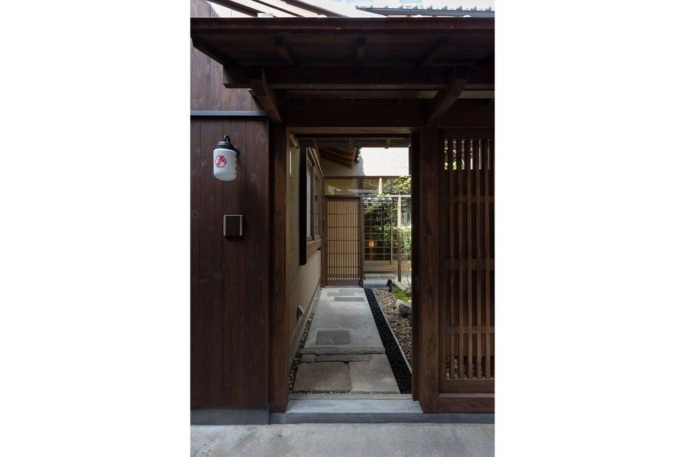 undefined Choya Gosho-Minami 3