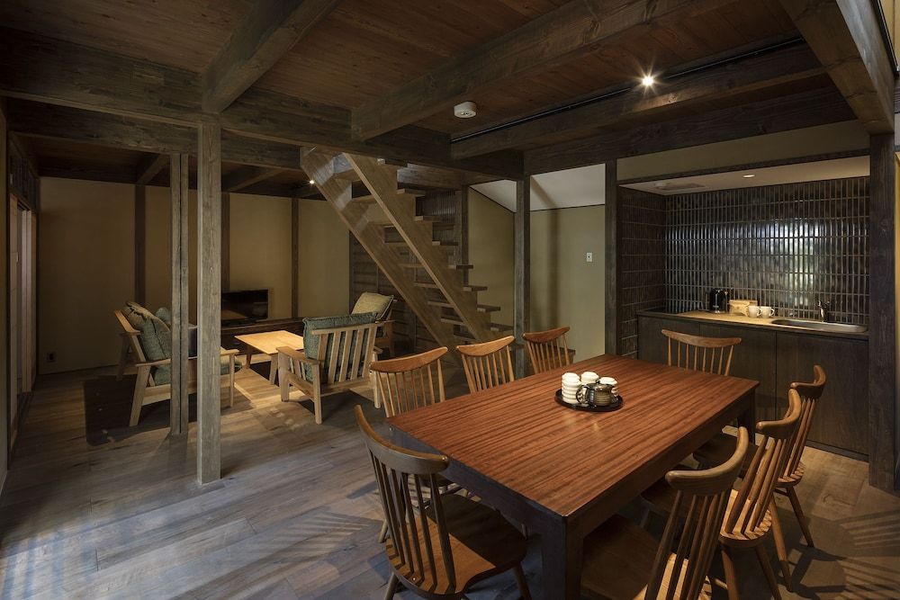 undefined Choya Gosho-Minami 6