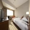 hotel_images