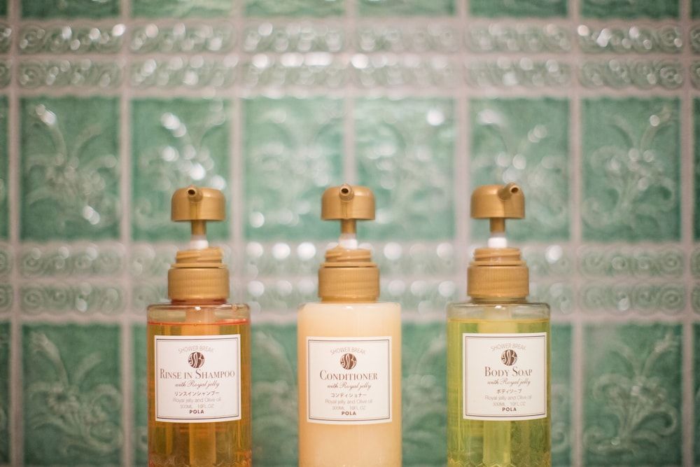 Araiya Traditional House, 5 Bedrooms, Non Smoking, Concierge Service 4