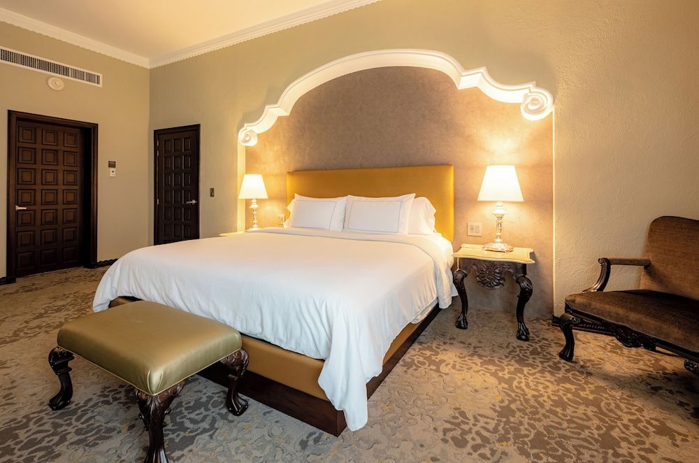 Suite, 1 Bedroom