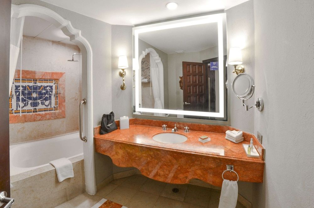 Suite, 1 Bedroom