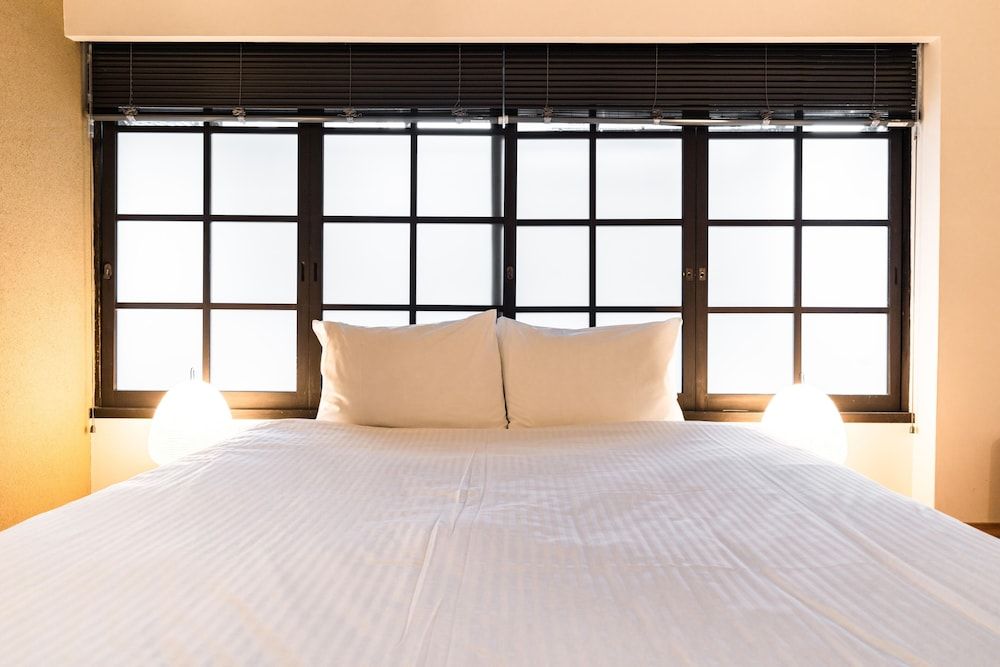 undefined Kyoto Machiya Fukune 4