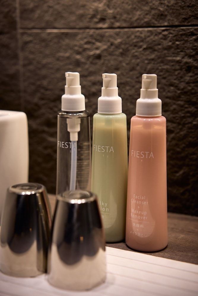 undefined Kyoto Machiya Fukune 9