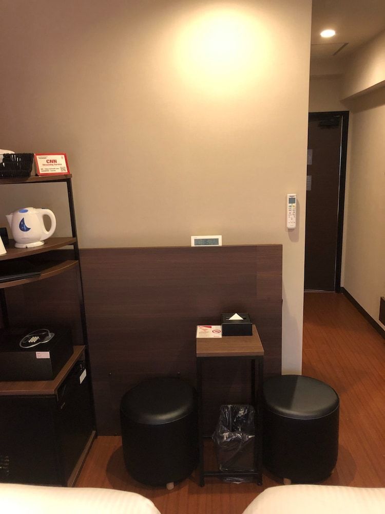 undefined Red Roof Inn Kamata