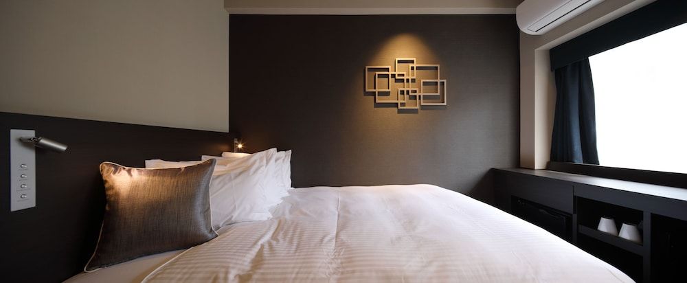 undefined Red Roof Inn Kamata 3