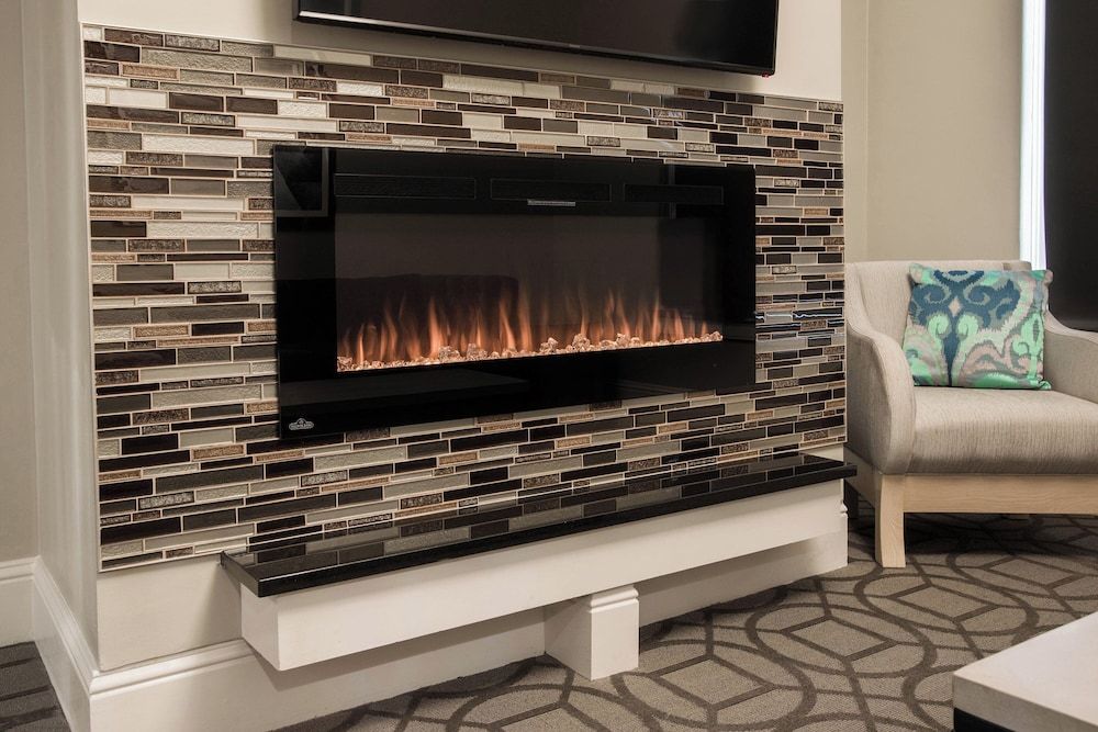 Magnolia Hotel Denver, A Tribute Portfolio Hotel