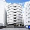 HOTEL MYSTAYS Tachikawa