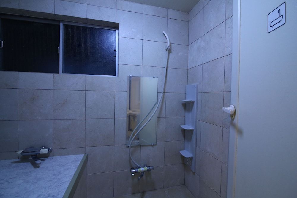 undefined Tokyo House INN S&G 9