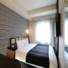 hotel_images