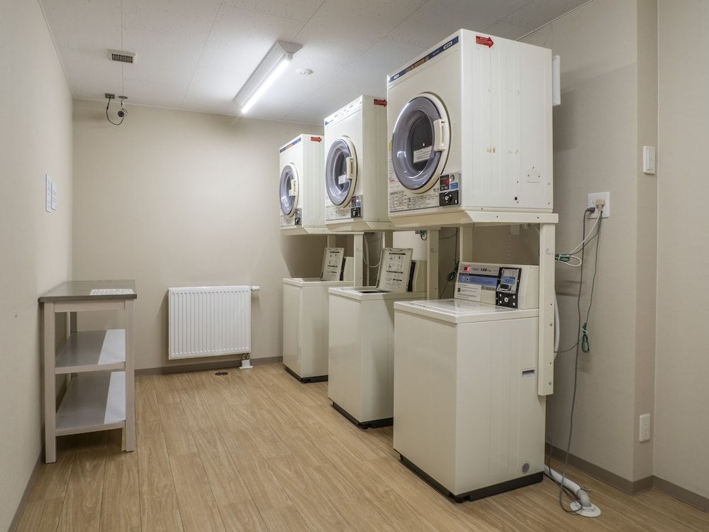 MY ecolodge - Hostel Quadruple Room, Non Smoking 3