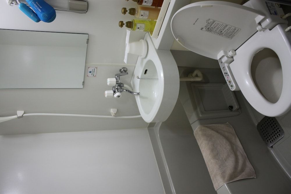 Traditional Room, Non Smoking (with Star Watch Guide Tour / Rainout)