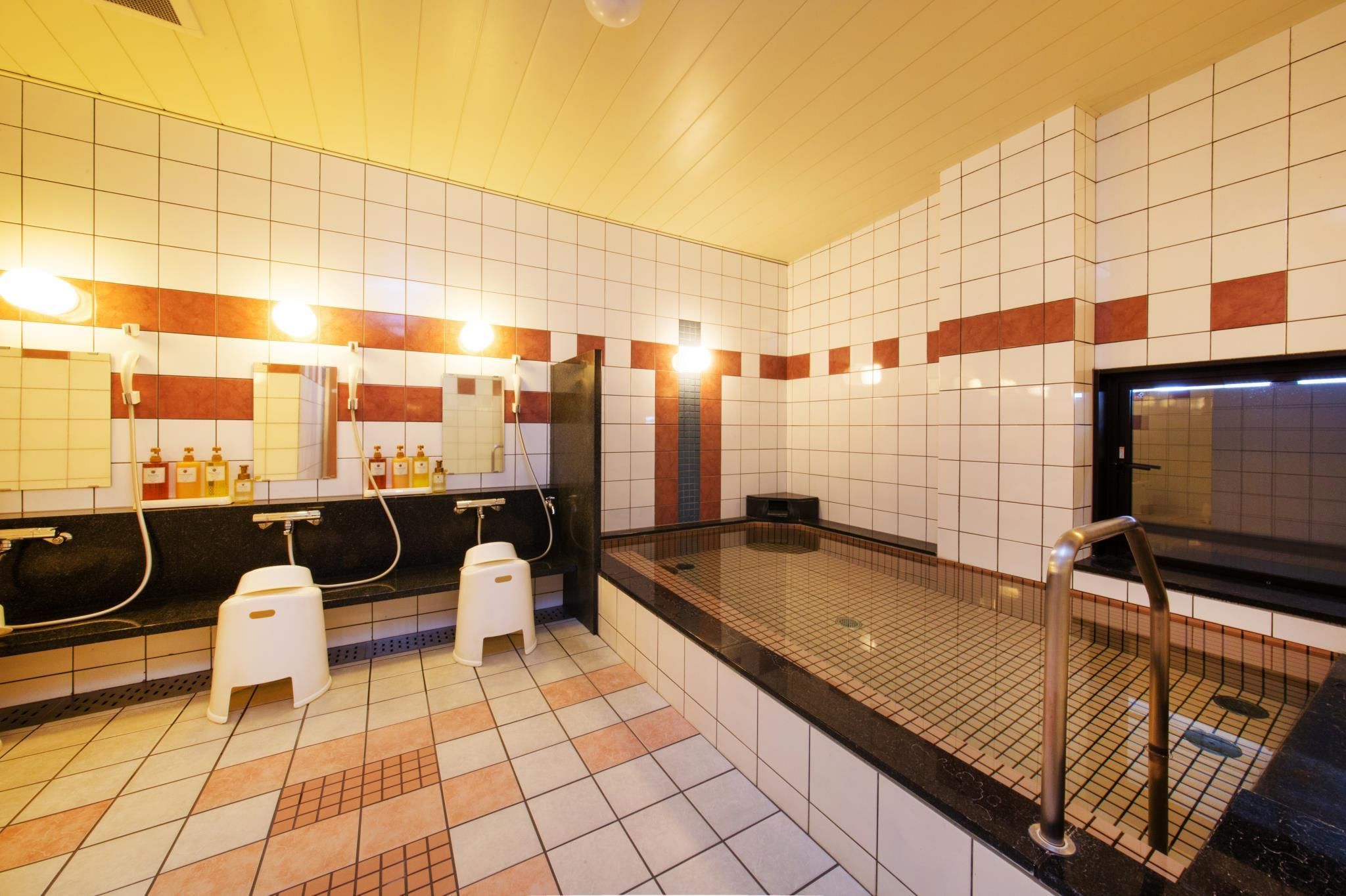 Semi Double Room with Breakfast Smoking