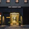 hotel_images