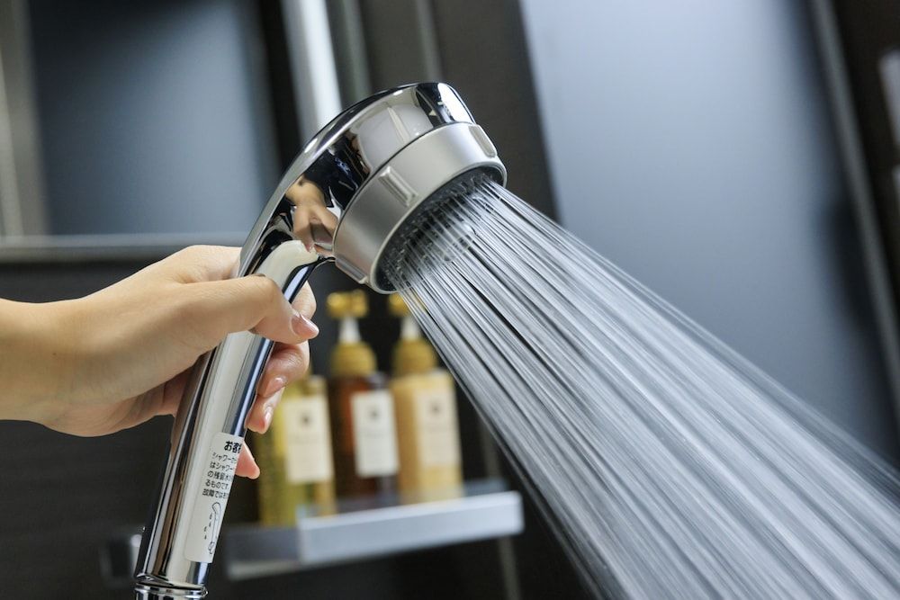 undefined Miyako City Kintetsu Kyoto Station 8