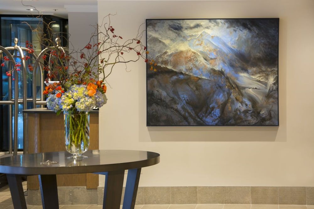 undefined Inn at the Market 9