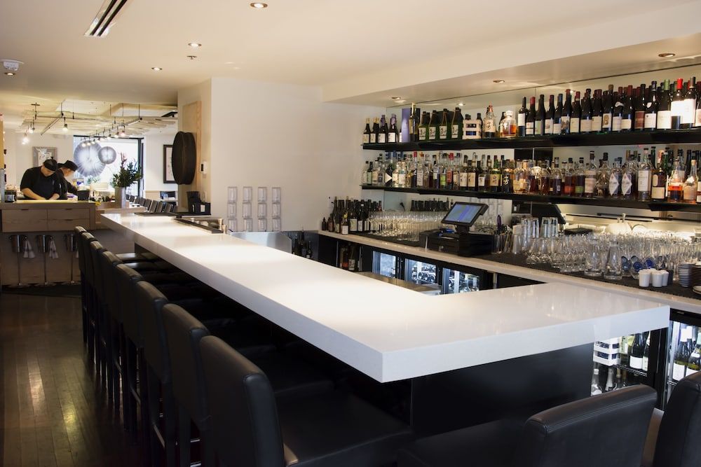 undefined Inn at the Market 7