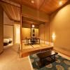 hotel_images
