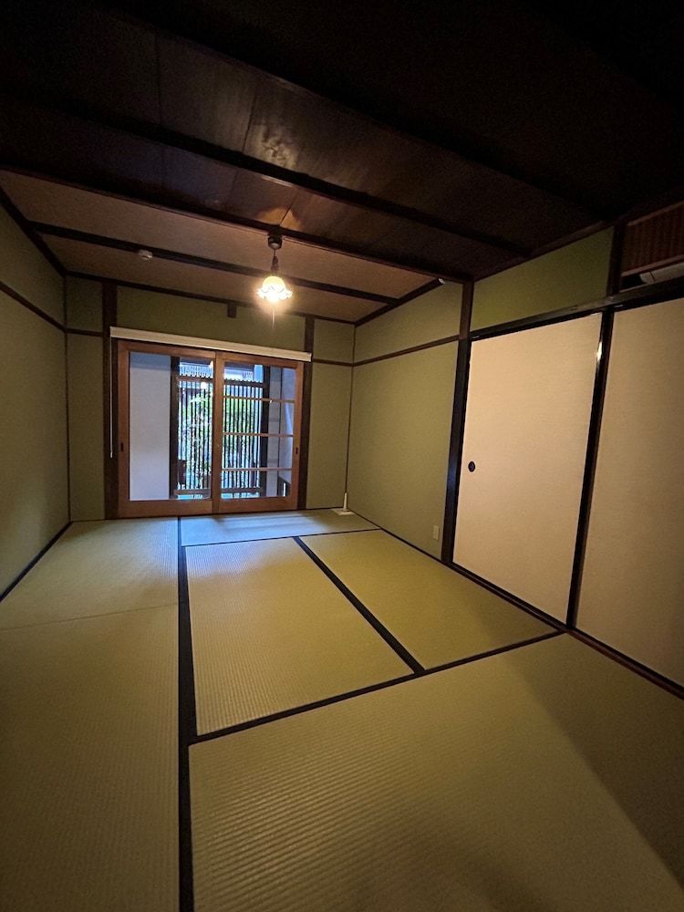 undefined Shimoza-an Kamanza-Tei 8