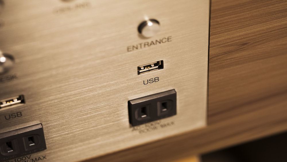 Hotel WBF Namba Motomachi Standard Double Room, Non Smoking 11