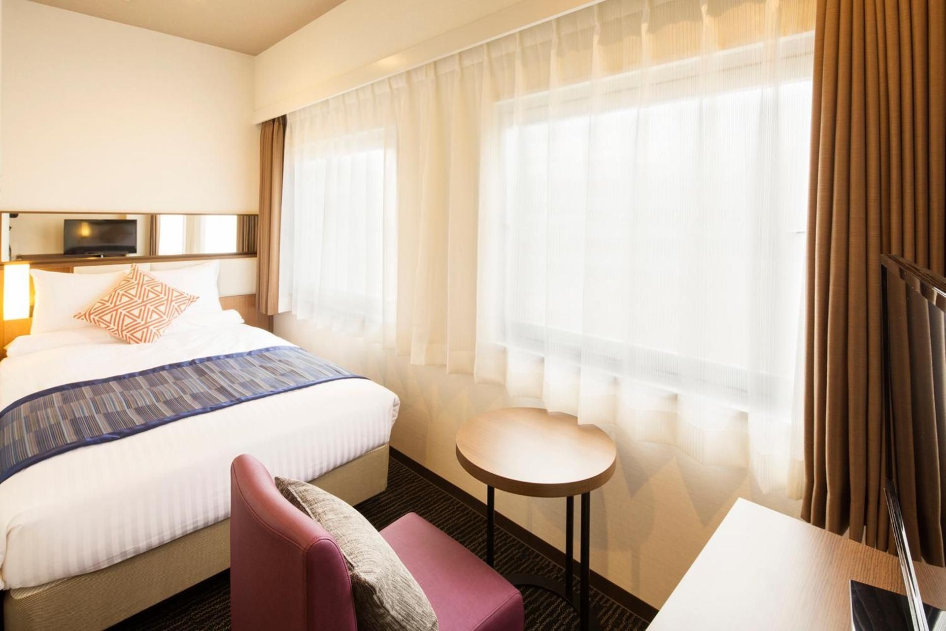 Superior Small Double Smoking