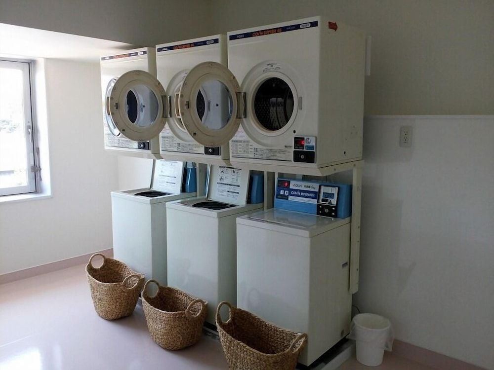 Cleanliness standards