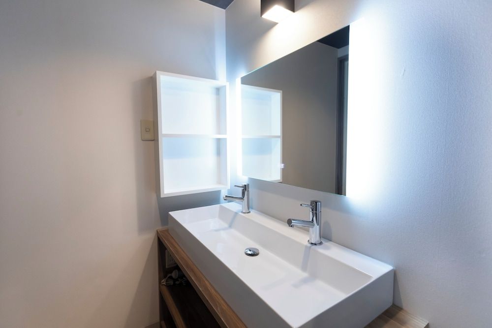 HOTEL ATLAS Shinjuku Kabukicho - Adults Only Run of House, Short Stay, Check-in: 9PM Check-out: 11AM 28