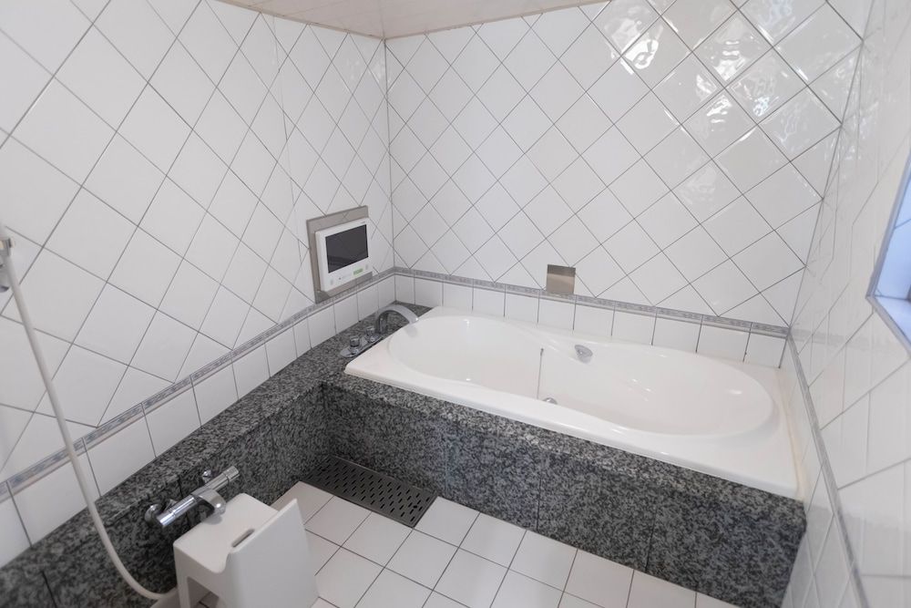 HOTEL ATLAS Shinjuku Kabukicho - Adults Only Run of House, Short Stay, Check-in: 9PM Check-out: 11AM 20